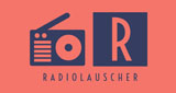 Logo Radiolauscher