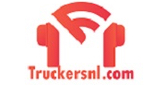 Logo truckersnl.com channel 2
