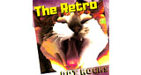 Logo The Retro