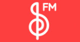 Logo São Paulo FM