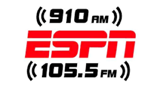 Logo ESPN Billings