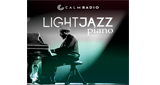 Logo Calm Light Jazz Piano