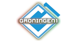 Logo Groningen 1