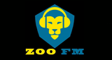 Logo Zoo-Fm