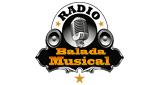 Logo Radio Balada Musical