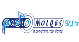 Logo Radio Mires
