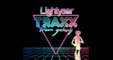 Logo LightyearTraxx
