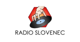 Logo Slovenec