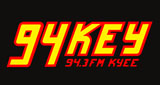 Logo 94 Key