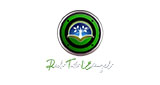 Logo Radio Tutto L'Evangelo