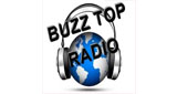 Logo Buzz Top Radio