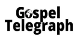 Logo Gospel Telegraph Radio