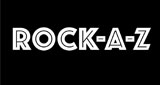 Logo Rock A-Z