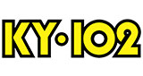 Logo KY 102