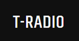 Logo T-Radio