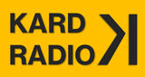 Logo Kard Radio