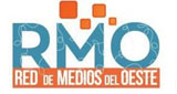 Logo RMO