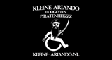 Logo Kleine Ariando