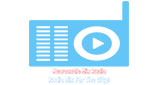 Logo Newcastle Mix Radio