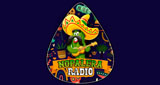 Logo La Nopalera Radio