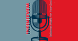 Logo Infinity FM