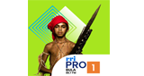 Logo RRI Pro 1 - Bula