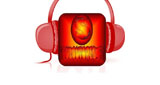 Logo Radio Soulouvores
