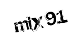 Logo Mix 91
