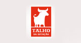Logo radio-do-talho