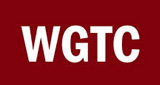 Logo WGTC