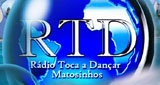 Logo radio-toca-a-dancar
