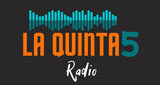 Logo La Quinta5