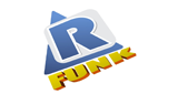 Logo Radio Radical Funk