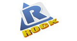 Logo Radio Radical Rock