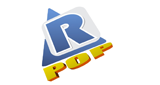 Logo Radio Radical Pop