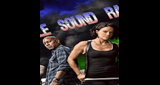 Logo Jumpstyle Sound Radio
