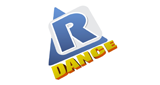 Logo Radio Radical Dance
