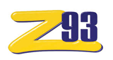 Logo Z93