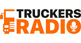 Logo Truckersradio
