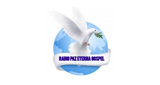 Logo Radio Paz Eterna Gospel