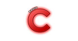 Logo Radio C