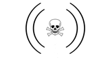 Logo Irish Pirate Radio Recordings