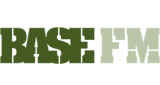 Logo Base FM