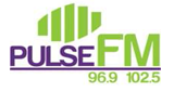 Logo Pulse FM