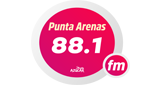 Logo Radio Azucar