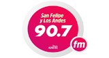Logo Radio Azucar