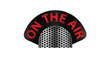 Logo 1310 WDOC