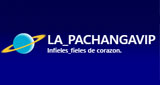 Logo La_Pachangavip