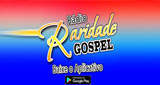 Logo Rádio Raridade Gospel