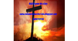 Logo Amor De Cristo